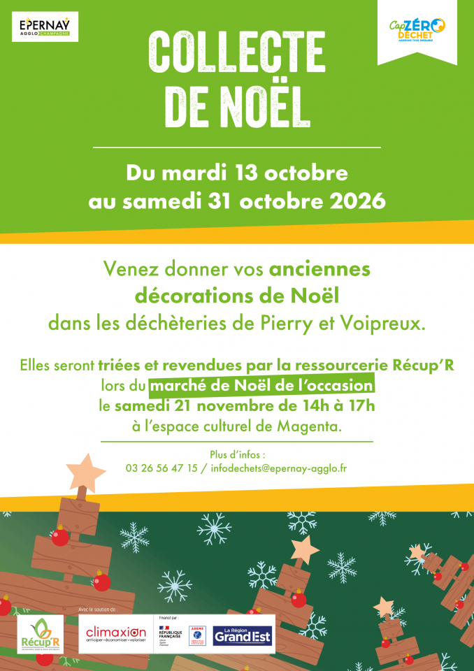 COLLECT-NOEL-2026